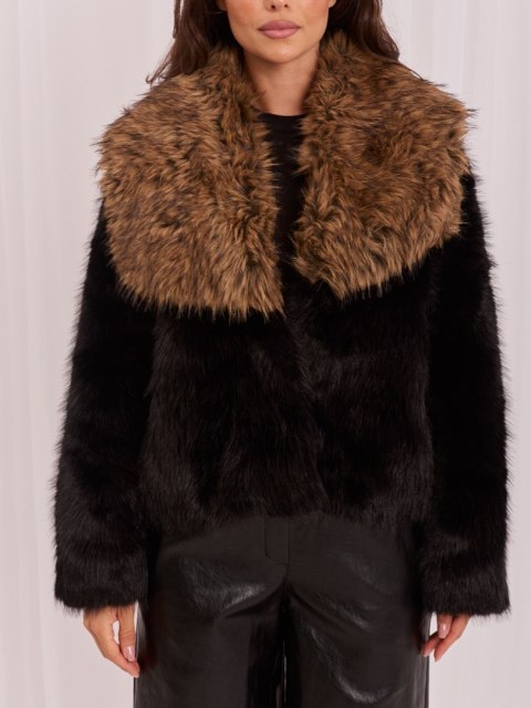 Kurtka MBM-KR-25-75.00P