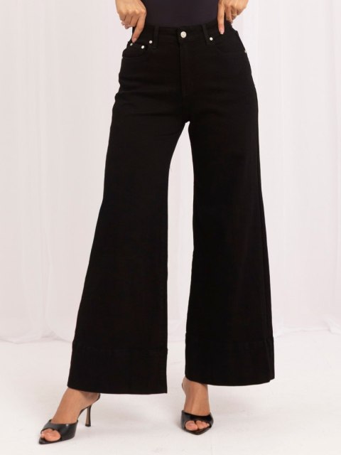 Spodnie jeans IR-SP-TK206-1.95
