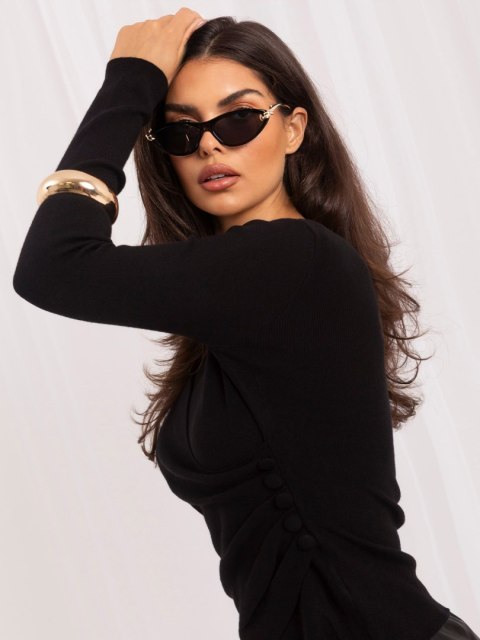 Sweter IR-SW-57851.80