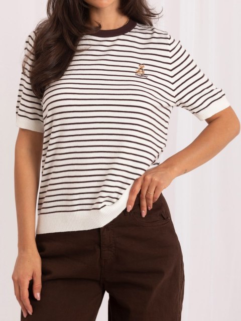 Sweter IR-SW-57881.99