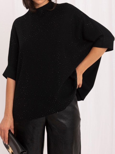 Sweter IR-SW-BWC6617.75