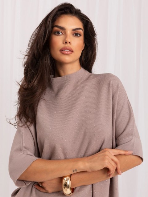 Sweter IR-SW-BWC6617.75