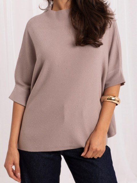 Sweter IR-SW-BWC6617.75