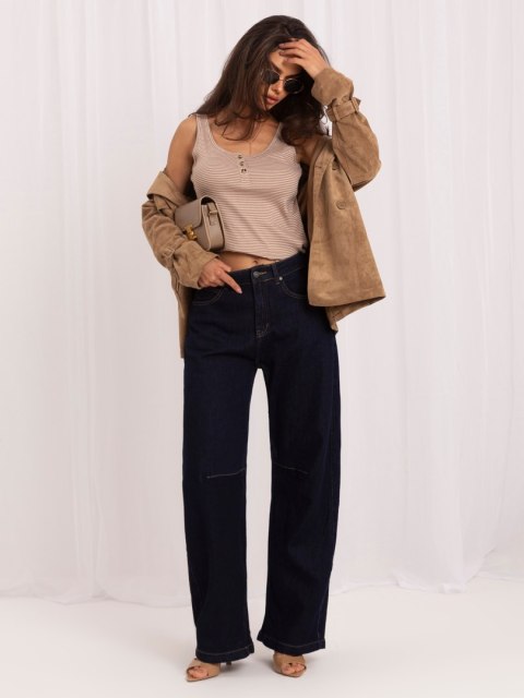 Top D16115W02425A