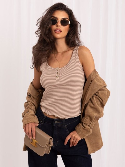Top D16115W02425A