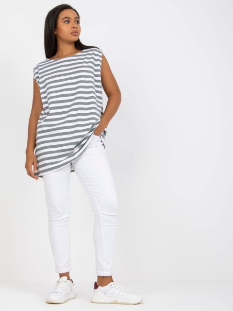 Top RV-TP-7951-2.21