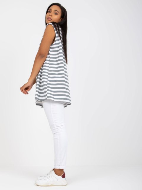 Top RV-TP-7951-2.21