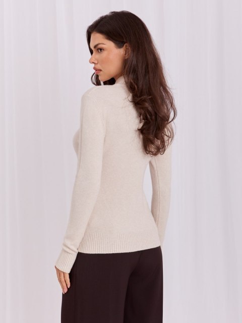 Sweter IR-SW-JK7879.76
