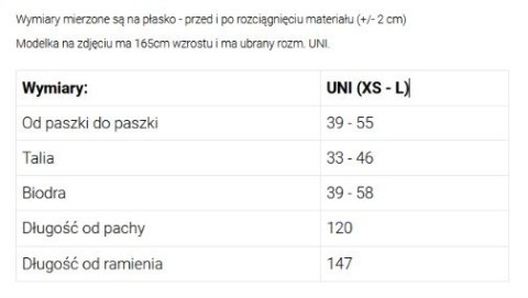 636-4 VERONICA luksusowa długa suknia z brokatowym akcentem i szykownym krojem - zielona - UNI