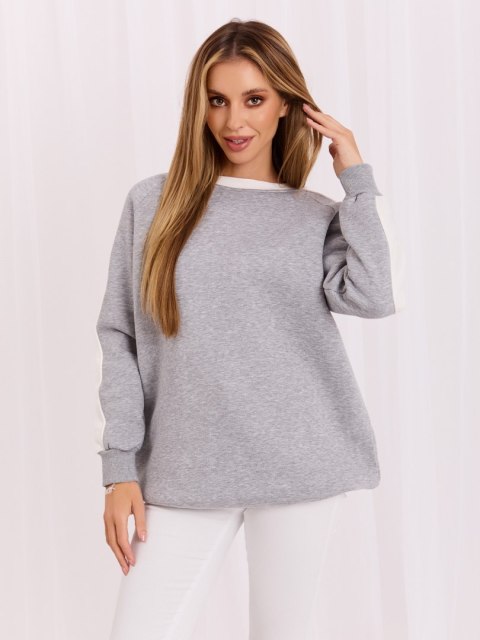 Bluza RV-BL-8231.78P