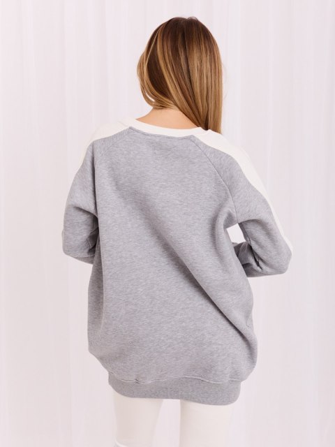 Bluza RV-BL-8231.78P