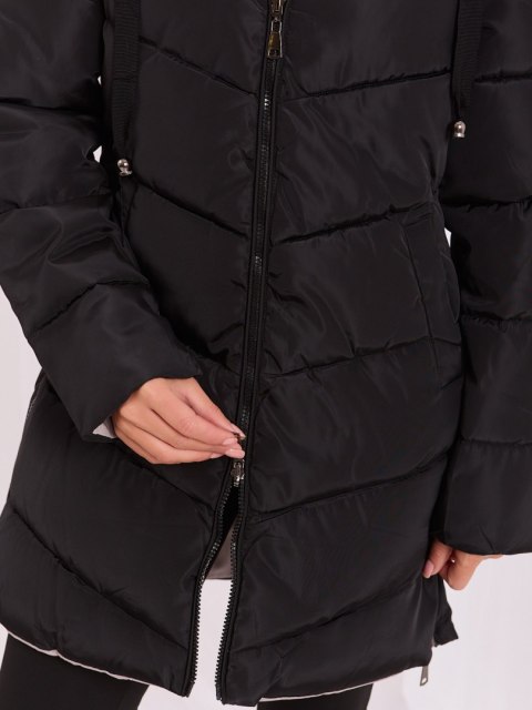 Kurtka NM-KR-L22-9872.93