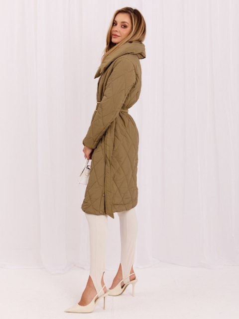 Kurtka NM-KR-TR8312.96P