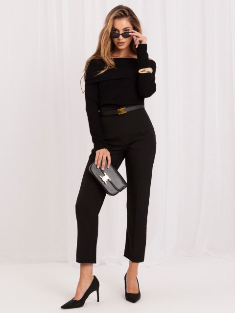 Sweter DHJ-SW-A2449.33