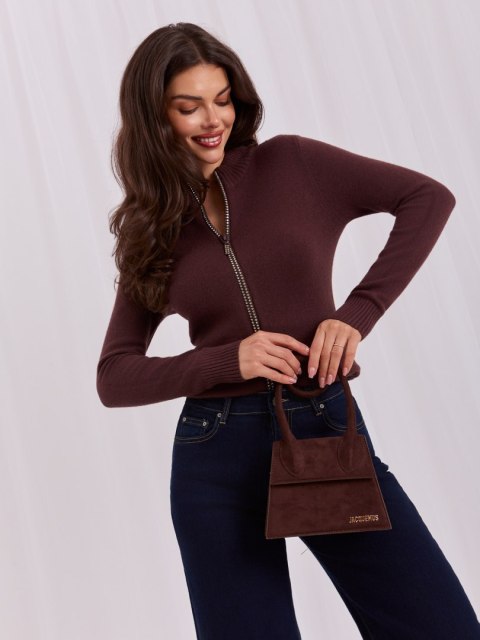 Sweter IR-SW-JK7879.76
