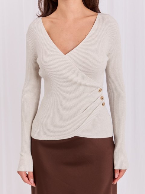 Sweter IR-SW-JK8688.79