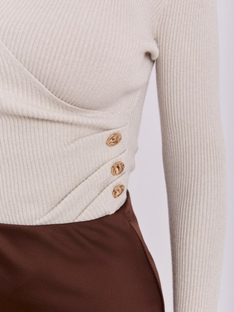 Sweter IR-SW-JK8688.79