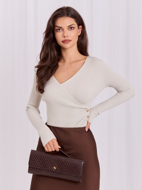 Sweter IR-SW-JK8688.79