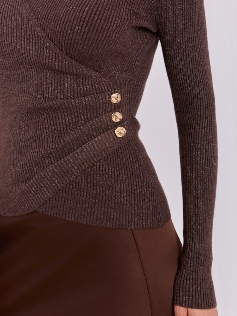 Sweter IR-SW-JK8688.79