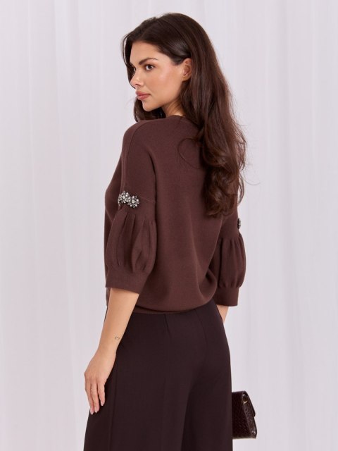 Sweter IR-SW-JK8723A.01P