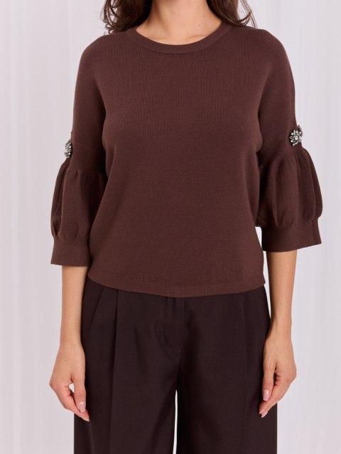 Sweter IR-SW-JK8723A.01P