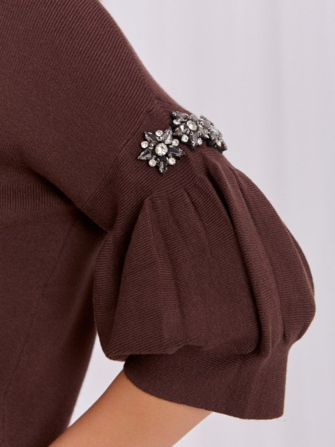Sweter IR-SW-JK8723A.01P