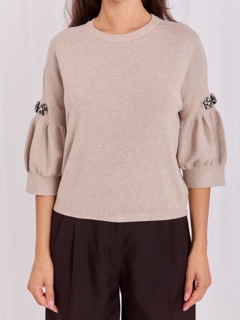 Sweter IR-SW-JK8723A.01P