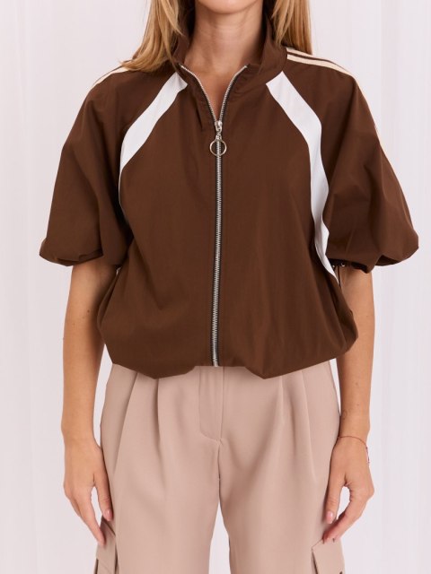 Bluza MI-BL-K71751.94