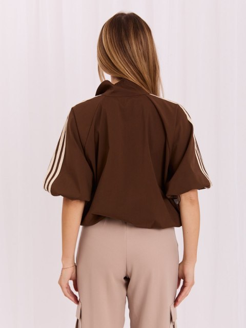 Bluza MI-BL-K71751.94