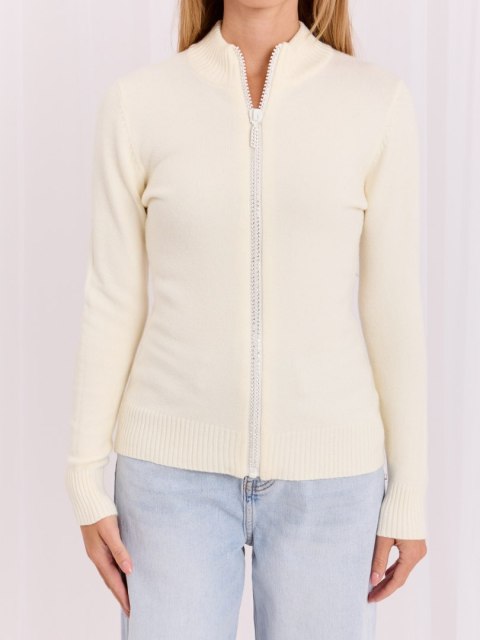 Sweter IR-SW-JK7879.76