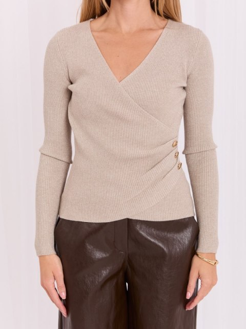 Sweter IR-SW-JK8688.79