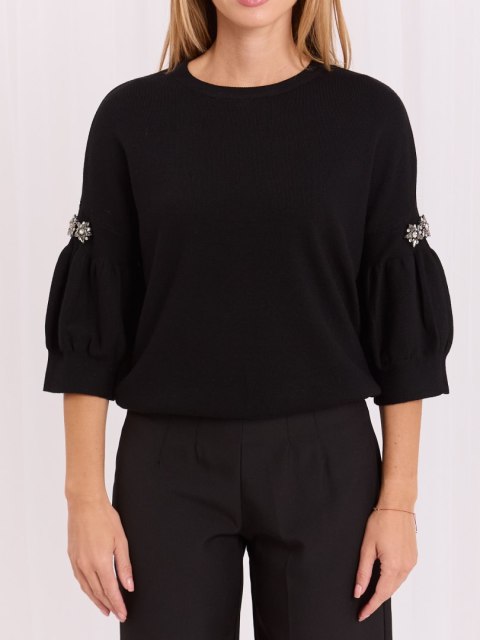 Sweter IR-SW-JK8723A.01P