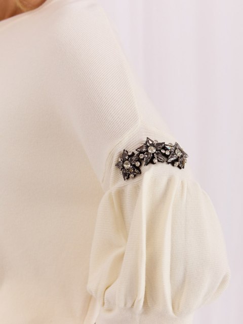 Sweter IR-SW-JK8723A.01P