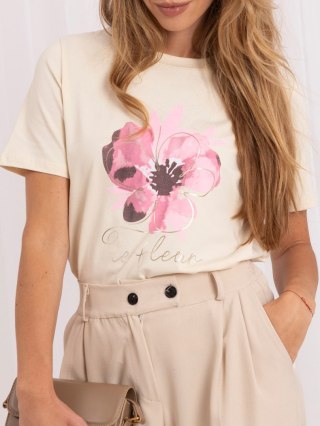 T-shirt RV-TS-A1521.86