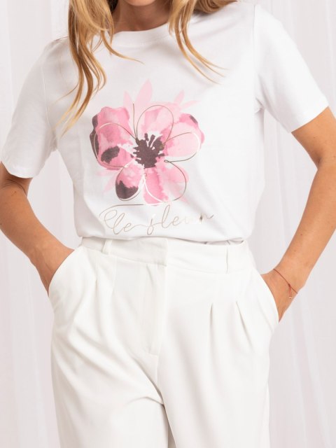 T-shirt RV-TS-A1521.86