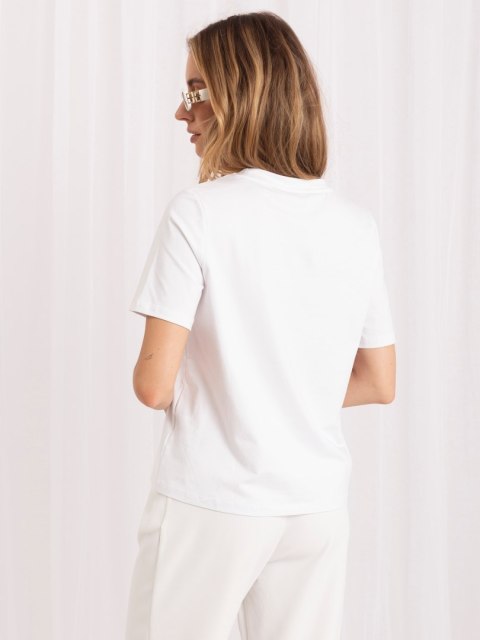 T-shirt RV-TS-A1521.86
