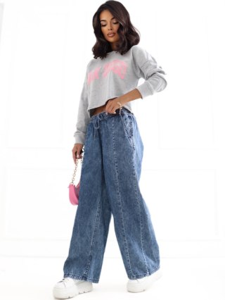 Bluza D10072C02562A