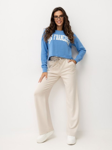 Bluza D10072C02562A