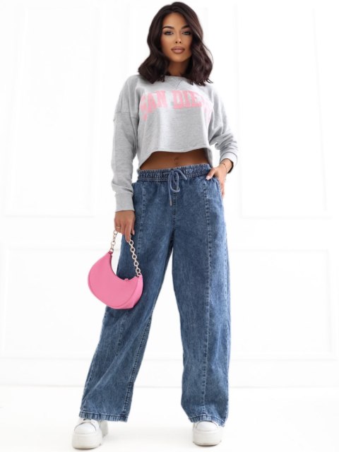 Bluza D10072C02562A