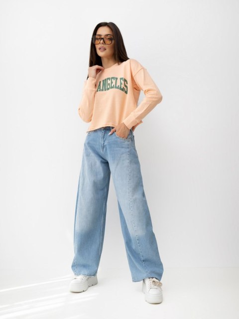 Bluza D10072C02562A