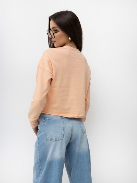 Bluza D10072C02562A