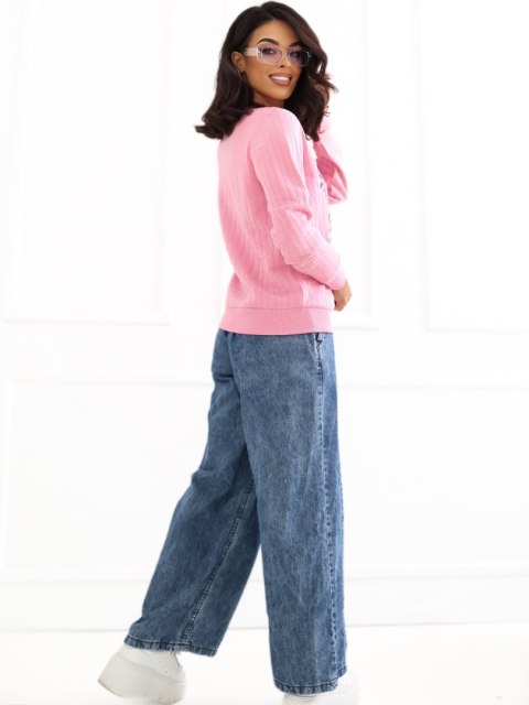 Bluza D10083O02642A