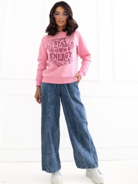 Bluza D10083O02642A