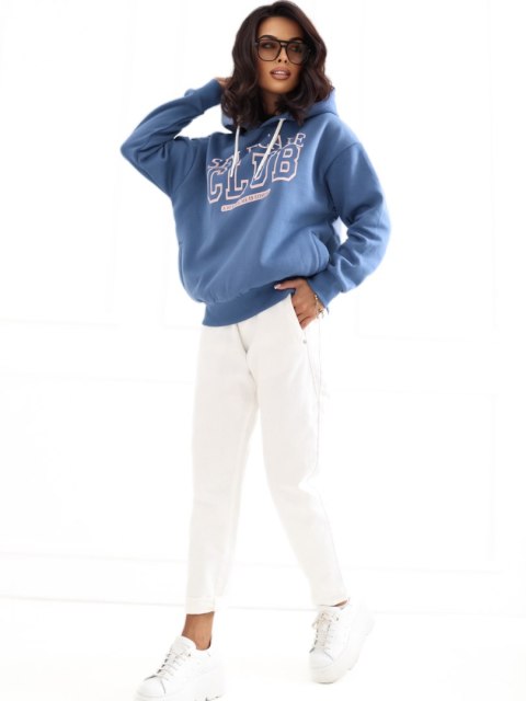 Bluza D10600T02420B
