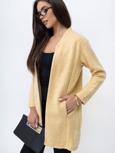 Bluza D68500Y02298AVEN