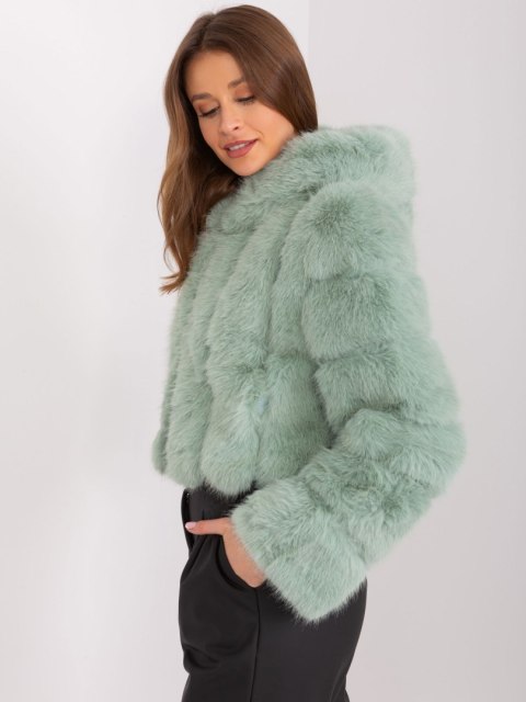 Kurtka AT-KR-2378.96P