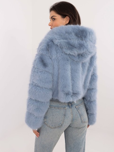 Kurtka AT-KR-2378.97P