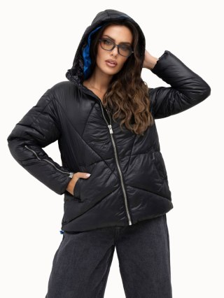 Kurtka D50048X44517A2