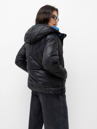 Kurtka D50048X44517A2