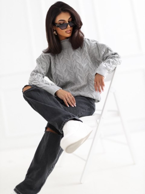 Sweter BA-SW-8038.28P